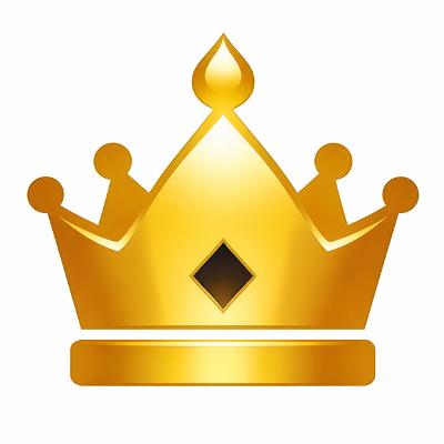 Coin Icon