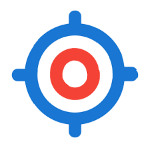 Coin Icon